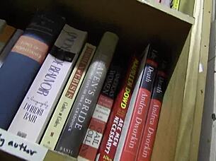 Hardcore lesbian toy sex with wet pussy licking and intense orgasms in rough girl on girl action