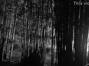 missy jubilee went wild in episode 126, deciding to burn it all down with intense passion