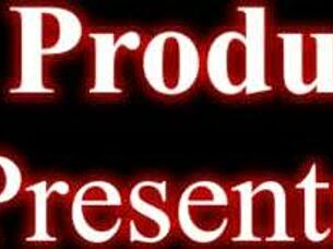 Curvy mature housewife Kendra Heart explores passionate breeding fantasies in a taboo roleplay scenario.