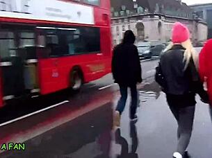 stella cox shares her story