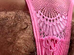 After our date, come to my bed - I'm your sweet dessert, ready for you to eat me out