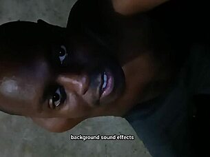 Blogging About Adding More Sounds to Songs While Topless Outdoors in Beautiful 80 Degree Summer Weather for Free 2