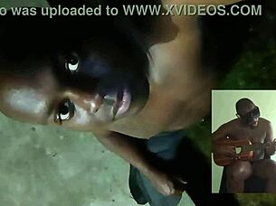 Blogging About Adding More Sounds to Songs While Topless Outdoors in Beautiful 80 Degree Summer Weather for Free 2