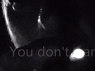 missy jubilee went wild in episode 126, deciding to burn it all down with intense passion