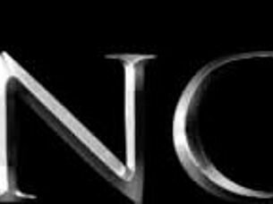 you don't want it in your pussy? then take this hard anal fuck in your tight ass!