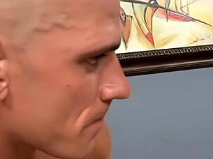 Brandi Edwards Married Yet Craves More Cock in Cowgirl Action!