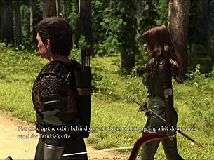 What Intense Challenges Await in The Price of Power 105 Game Episode?