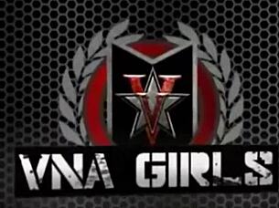 Why shake your big ass like that sara jay in sexy lingerie?