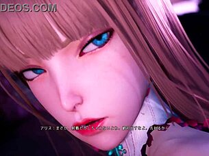 uhh, beauty footjob orgasm cumshot... wait, that's japanese text, but i feel so turned on