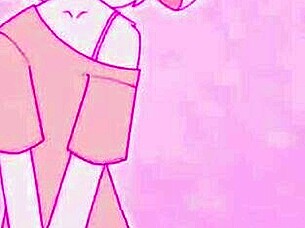 hey check out this wild compilation of bisexual furry nsfw action