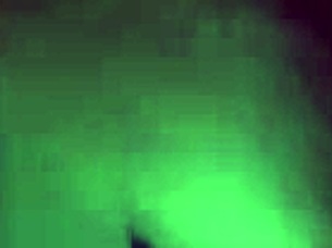 mexican amateur babe enjoys dildo deep in her ass super rico