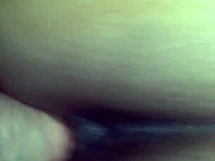 Hey, what's this video from December 24, 2014 at 00:47:33?