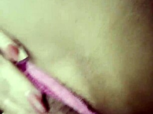 i love masturbating my beautiful latina ass on this rainy mexican afternoon