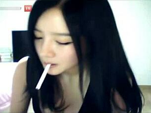 Ever Wondered What Makes Asian Amateur Porn So Addictively Hot and Steamy?