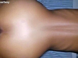 Hey doc, let's have a quickie right here in the hospital with my wife watching