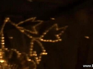 Hey, have you seen this exotic Indian actress getting nude in that scandalous Bollywood scene with her lover?