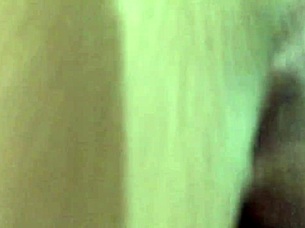 Overcome with Lust as Amateur Latina Teen Takes Monster Cock in Intense Group Anal Session