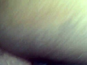 Hey, what's this video from December 24, 2014 at 00:47:33?