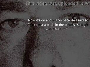 missy jubilee went wild in episode 126, deciding to burn it all down with intense passion