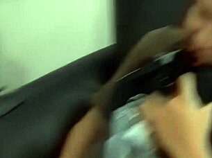 Brandi Edwards Married Yet Craves More Cock in Cowgirl Action!