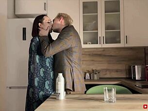 hey check out this sexy indian fucking scene