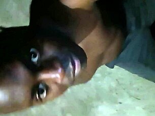 Blogging About Adding More Sounds to Songs While Topless Outdoors in Beautiful 80 Degree Summer Weather for Free 2