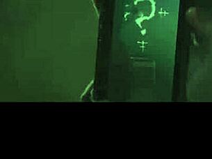 I feel so aroused sucking that cock with my tits bouncing