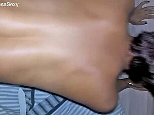 Hey doc, let's have a quickie right here in the hospital with my wife watching