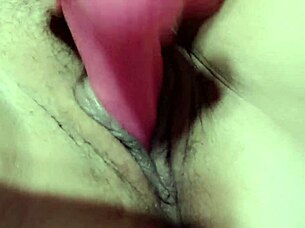 fieryaries - having fun with my toy - jul 31 2025