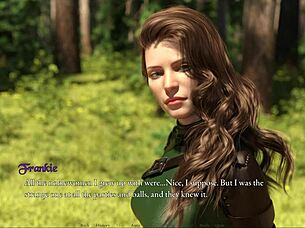 What Intense Challenges Await in The Price of Power 105 Game Episode?