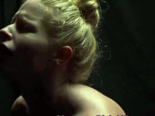 These amateur teen Mormon girls get into taboo high-definition tribbing and masturbation sessions 😘