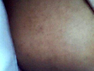 Hey, what's this video from December 24, 2014 at 00:47:33?