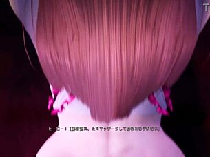 uhh, beauty footjob orgasm cumshot... wait, that's japanese text, but i feel so turned on