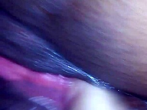 Hey, what's this video from December 24, 2014 at 00:47:33?