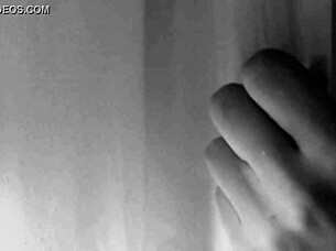 Oh man, that sexy psycho girl in the shower is like, totally hot and crazy!