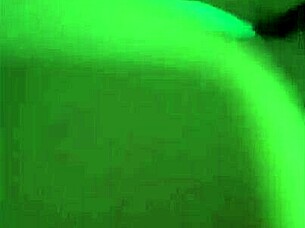 mexican amateur babe enjoys dildo deep in her ass super rico