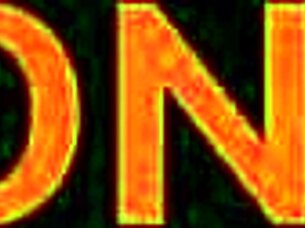 Submissive Petite 18+ Brunette Outdoor Hair Pulling Deep Throat Face Fuck With Rough Monster Cock