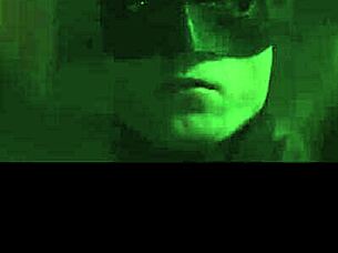 I feel so aroused sucking that cock with my tits bouncing