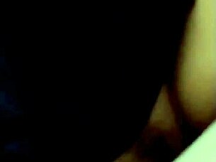 Oh man, my Mexican niece keeps teasing with those short uniform skirts, and today I finally fuck her hard in homemade action outdoors.