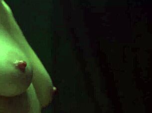 These amateur teen Mormon girls get into taboo high-definition tribbing and masturbation sessions 😘