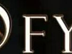 Picked up Mandy Muse for that intense anal creampie adventure! 🍑💦