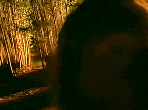 missy jubilee went wild in episode 126, deciding to burn it all down with intense passion