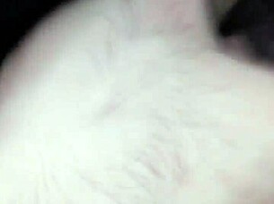 Hey, what's this video from December 24, 2014 at 00:47:33?