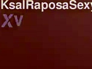 Hey doc, let's have a quickie right here in the hospital with my wife watching