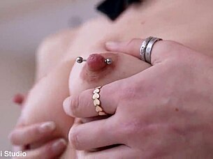 I uh feel so slutty taking that big black cock dylan brown rough anal deep with ass to mouth cum in mouth gaping