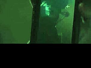 I feel so aroused sucking that cock with my tits bouncing