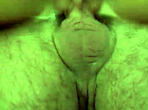 Oh man, I uh, fucked my old college student in the back of my cab, ya know?