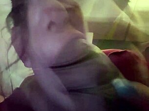 Making my big guy happy with ball licking and deepthroat blowjob?