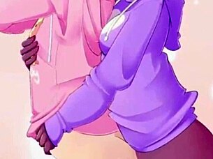 hey check out this wild compilation of bisexual furry nsfw action