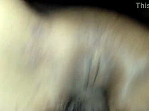 หีสาวนักเรียนฉีกเพราะถูกเย็ดครั้งแรก